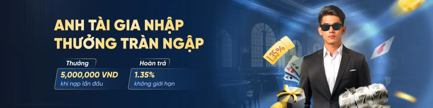 banner-cf68